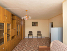 1-к. квартира, 30,4&nbsp;м²