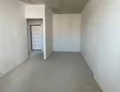 1-к. квартира, 35&nbsp;м²