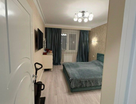 2-к. квартира, 70,1&nbsp;м²