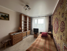 2-к. квартира, 60,3&nbsp;м²