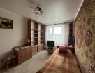 2-к. квартира, 60,3&nbsp;м²