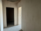 2-к. квартира, 68,2&nbsp;м²