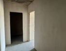 2-к. квартира, 68,2&nbsp;м²