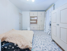 1-к. квартира, 29,2&nbsp;м²