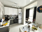 1-к. квартира, 35&nbsp;м²