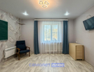 1-к. квартира, 31,1 м²