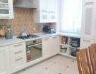 2-к. квартира, 68,1&nbsp;м²