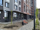 1-к. квартира, 37,9&nbsp;м²