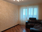 1-к. квартира, 42,4&nbsp;м²