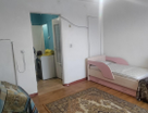 1-к. квартира, 17,9 м²