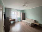 1-к. квартира, 40,2 м²