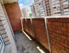 1-к. квартира, 42,9&nbsp;м²