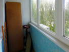 1-к. квартира, 37&nbsp;м²
