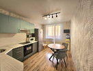2-к. квартира, 61,6&nbsp;м²