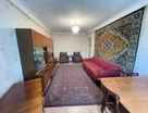 3-к. квартира, 54,8&nbsp;м²