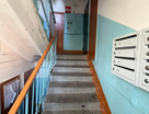 2-к. квартира, 48,5 м²