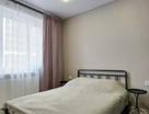 1-к. квартира, 40&nbsp;м²