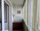 2-к. квартира, 59,3&nbsp;м²