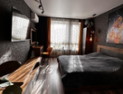 2-к. квартира, 69,7&nbsp;м²