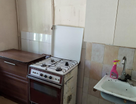 3-к. квартира, 64,3&nbsp;м²