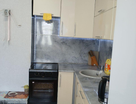 2-к. квартира, 58,4&nbsp;м²