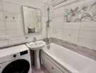 2-к. квартира, 58,5&nbsp;м²