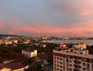 1-к. квартира, 50,3 м²