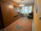 2-к. квартира, 45&nbsp;м²