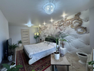 3-к. квартира, 56,9&nbsp;м²