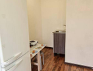 Студия, 17,5&nbsp;м²