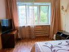 2-к. квартира, 53&nbsp;м²