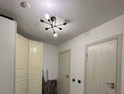 1-к. квартира, 42 м²