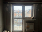 1-к. квартира, 34,8&nbsp;м²