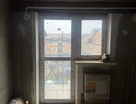 1-к. квартира, 34,8&nbsp;м²