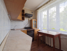 2-к. квартира, 42,5&nbsp;м²