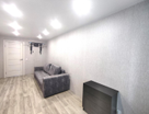 2-к. квартира, 44,9&nbsp;м²