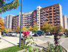 1-к. квартира, 40,4&nbsp;м²