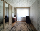 2-к. квартира, 42,7&nbsp;м²