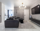3-к. квартира, 80 м²