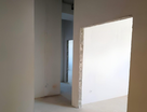3-к. квартира, 77,1&nbsp;м²