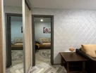 2-к. квартира, 41&nbsp;м²