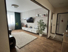 3-к. квартира, 63&nbsp;м²