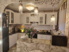 5-к. квартира, 82,5 м²