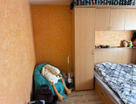 1-к. квартира, 20&nbsp;м²