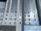 2-к. квартира, 48,9 м²