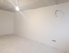 1-к. квартира, 34,7&nbsp;м²