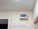1-к. квартира, 36,5&nbsp;м²