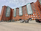 1-к. квартира, 45,2&nbsp;м²