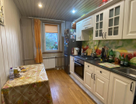 3-к. квартира, 60,8&nbsp;м²