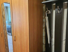 1-к. квартира, 30&nbsp;м²